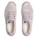 Asics Solution Swift FF 2 Clay Pink White Women''s Sneakers