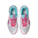 Asics Solution Speed FF 3 Padel White Pink Sneakers