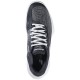 Babolat Jet Tere 2 Clay Black Grey Women''s Shoes