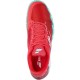 Babolat Juan Lebron Jet Premura 2 Red Green Sneakers