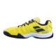 Babolat Movea Acacia Baskets