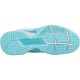 Slippers Babolat Propulse Blast Clay Sky Blue Women