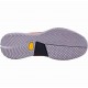 Baskets Bullpadel Chingotto Neuron Vibram 25V Terre Battue