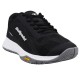 Baskets Bullpadel Chingotto Neuron Vibram 25V Noir