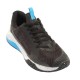 Chaussures Bullpadel Comfort Pro 23V Noir