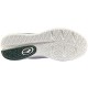 Bullpadel Gemma Triay Elite 24I White Green Women''s Sneakers