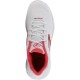 Bullpadel Gemma Triay Elite 24V White Women''s Sneakers