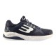 Bullpadel Gemma Triay Elite LTD 24V Navy Blue Women''s Sneakers