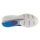 Bullpadel Ionic 24V Navy Blue Shoes