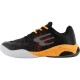 Chaussures Bullpadel Ionic 24V Orange