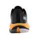 Chaussures Bullpadel Ionic 24V Orange