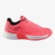 Baskets Bullpadel Next Pro 23I Fuchsia Femme