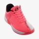 Zapatillas Bullpadel Next Pro 23I Fucsia Mujer