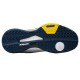 Bullpadel Paquito Navarro Hack Hybrid 22I Navy Blue Sneakers