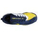 Bullpadel Paquito Navarro Hack Hybrid 22I Navy Blue Sneakers