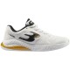 Zapatillas Bullpadel Premier Padel P1 Blanco