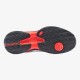 Zapatillas Bullpadel Vertex Grip 23I Rojo