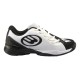 Bullpadel Shoes Vertex Grip 23V White