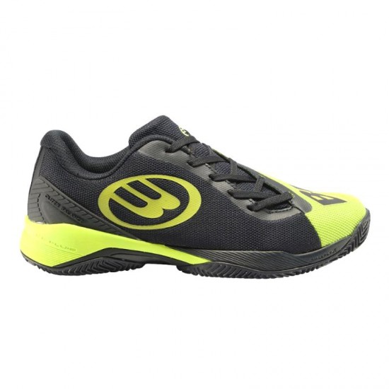 Zapatillas Bullpadel Vertex Grip 23V Lima