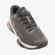 Chaussures Bullpadel Vertex Vibram 23I Anthracite