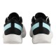 Endless Infinity Pro Blanc Bleu Baskets Femme