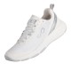 Endless Infinity Pro White Women''s Sneakers