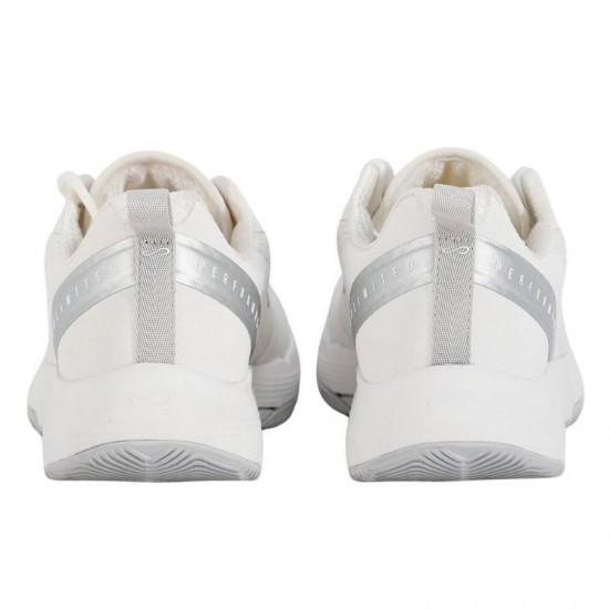 Endless Infinity Pro White Women''s Sneakers