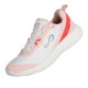 Zapatillas Endless Infinity Pro Blanco Rosa Mujer