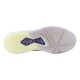 Women''s Head Motion Pro Lavender White Sneakers