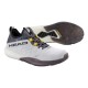 Head Motion Pro Blanc Noir Baskets