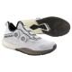 Head Motion Pro Boa Padel Blanc Noir Baskets