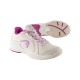 Chaussures Head Sprint 3.5 Rose Violet Junior