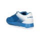 Zapatillas Head Sprint Court Padel Azul Blanco