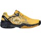 Chaussures Jhayber Tarraco Jaune