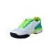 Sneakers Jhayber Tempo White Women