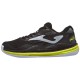 Joma Ace 2401 Black Sneakers