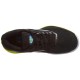 Joma Ace 2401 Black Sneakers