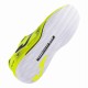 Joma Ace 2409 Baskets Jaune Fluo