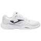 Joma Master 1000 2502 White Sneakers