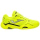 Joma Master 1000 2509 Yellow Sneakers