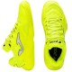 Zapatillas Joma Master 1000 2509 Amarillo