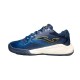 Shoes Joma Master 1000 Men 2203 Marino