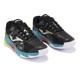 Joma Open 2401 Black Sneakers