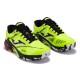 Joma Open 2411 Baskets Jaune Fluo