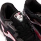 Zapatillas Joma Smash A1 Padel 2481 Negro