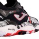 Zapatillas Joma Smash A1 Padel 2481 Negro