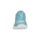 Sneakers Kswiss Express Light 2 HB Blue Angel Lilac Women