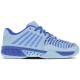 Kswiss Express Light 3 HB Light Blue Women''s Shoes