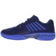 Kswiss Express Light 3 HB Blue Shoes