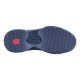 Kswiss Express Light 3 HB Navy Grey Women''s Shoes